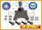 ep ramene 0045 OPTIMAL Isuzu Trooper Opel Campo Frontera Monterey