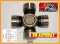K kardanu 29 x 79 mm JAPANCAR Isuzu Trooper Opel Campo