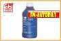 Hydraulický olej ZH-M 02615 1L FEBI Merceds 343.0 Nivomat