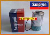 Olejový filtr 0029 SAMPIYON Ssangyong Korando Musso